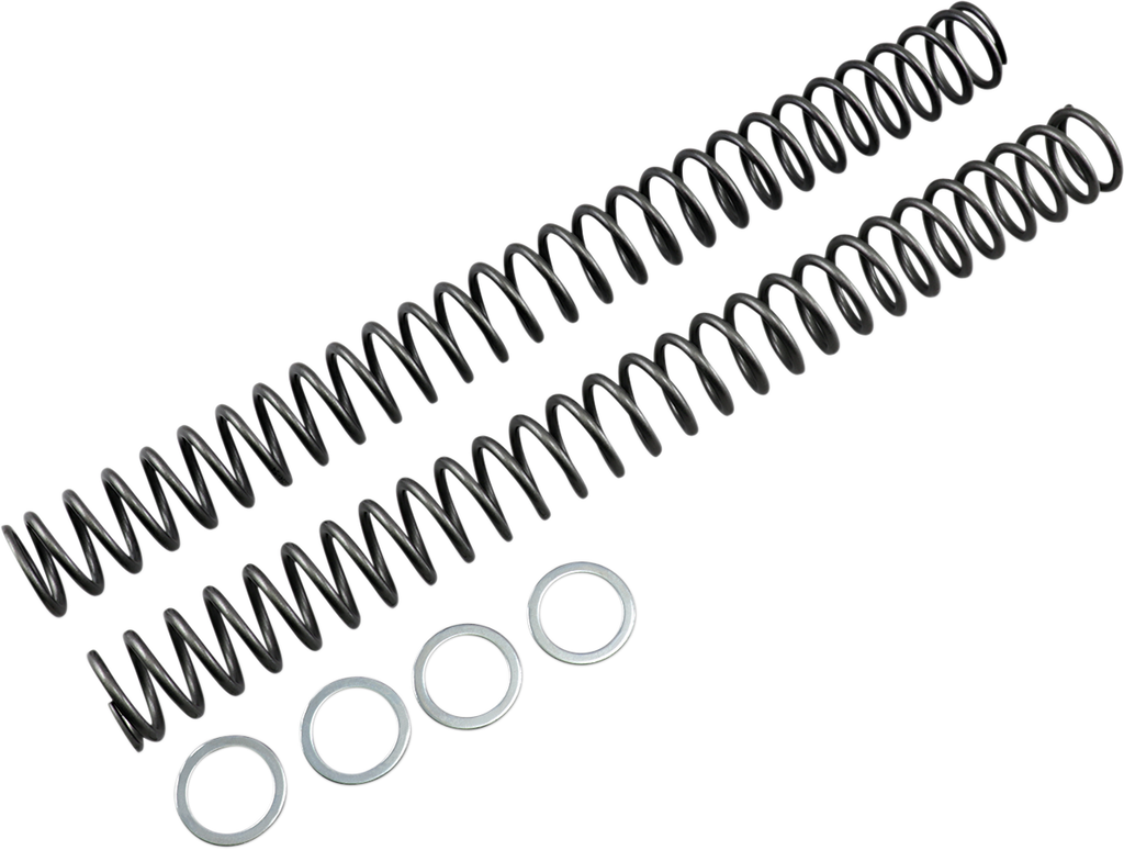 Product image for 04050101