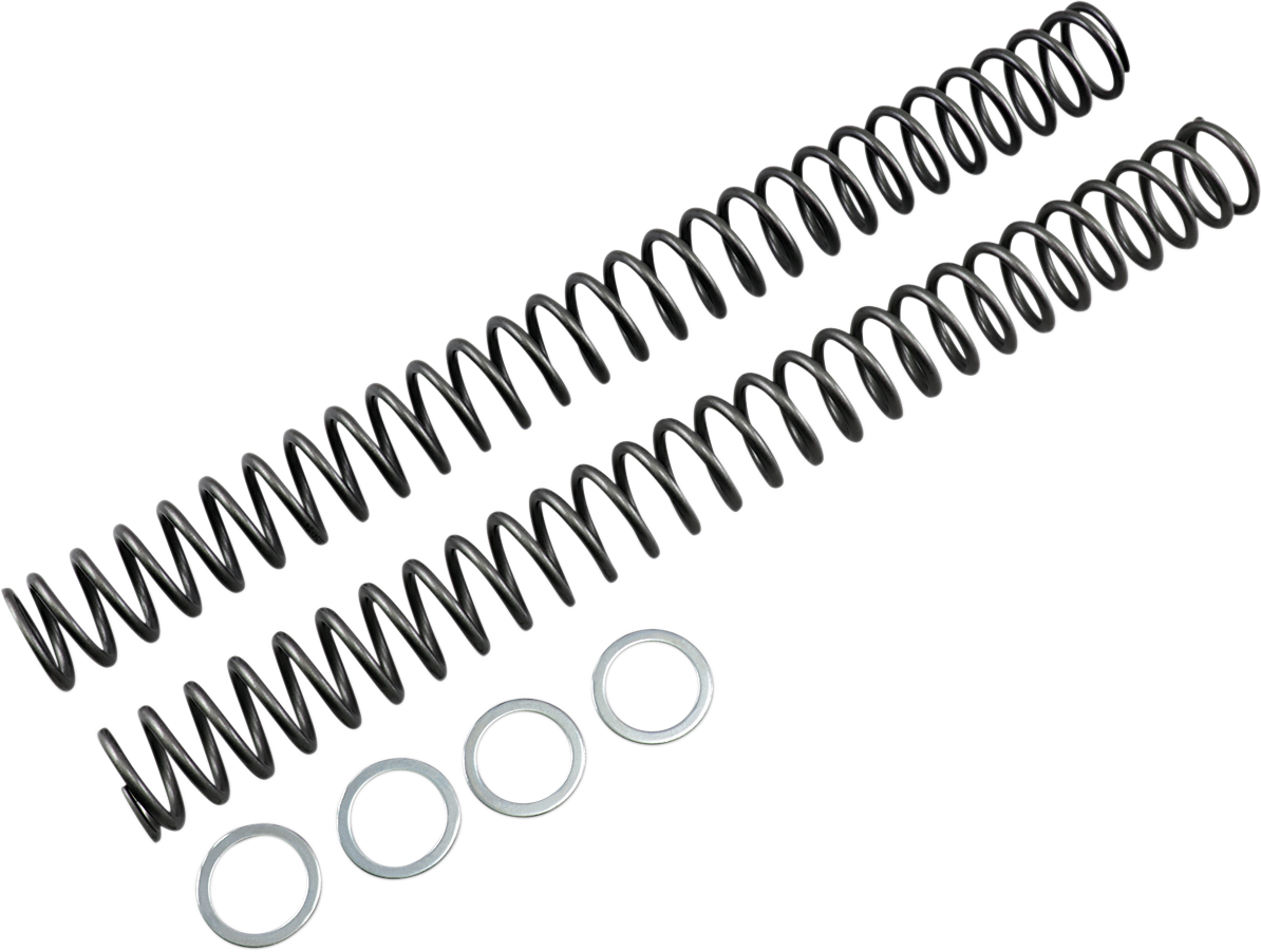 Product image for 04050101