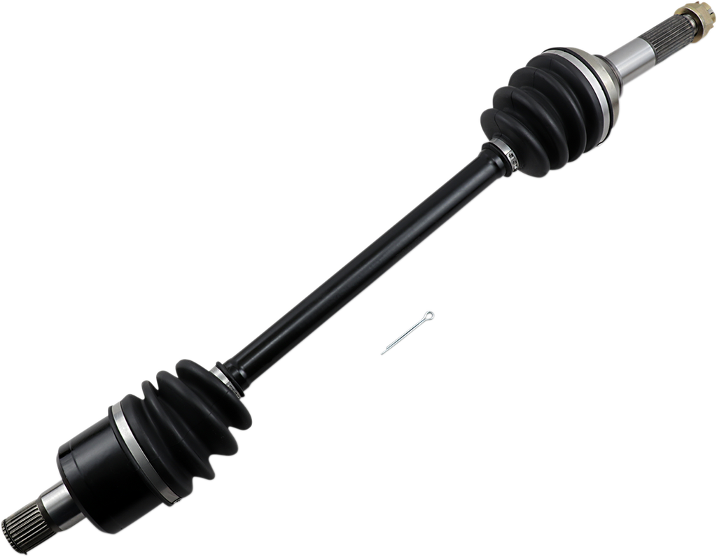 Product image for 02141642