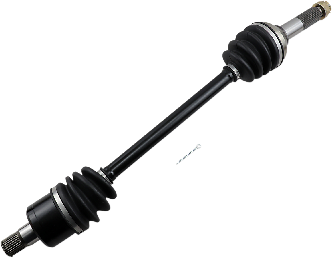 Product image for 02141642