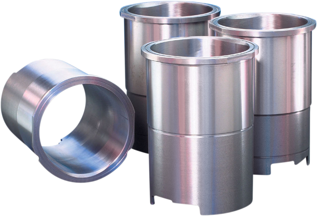 Product image for 09310161