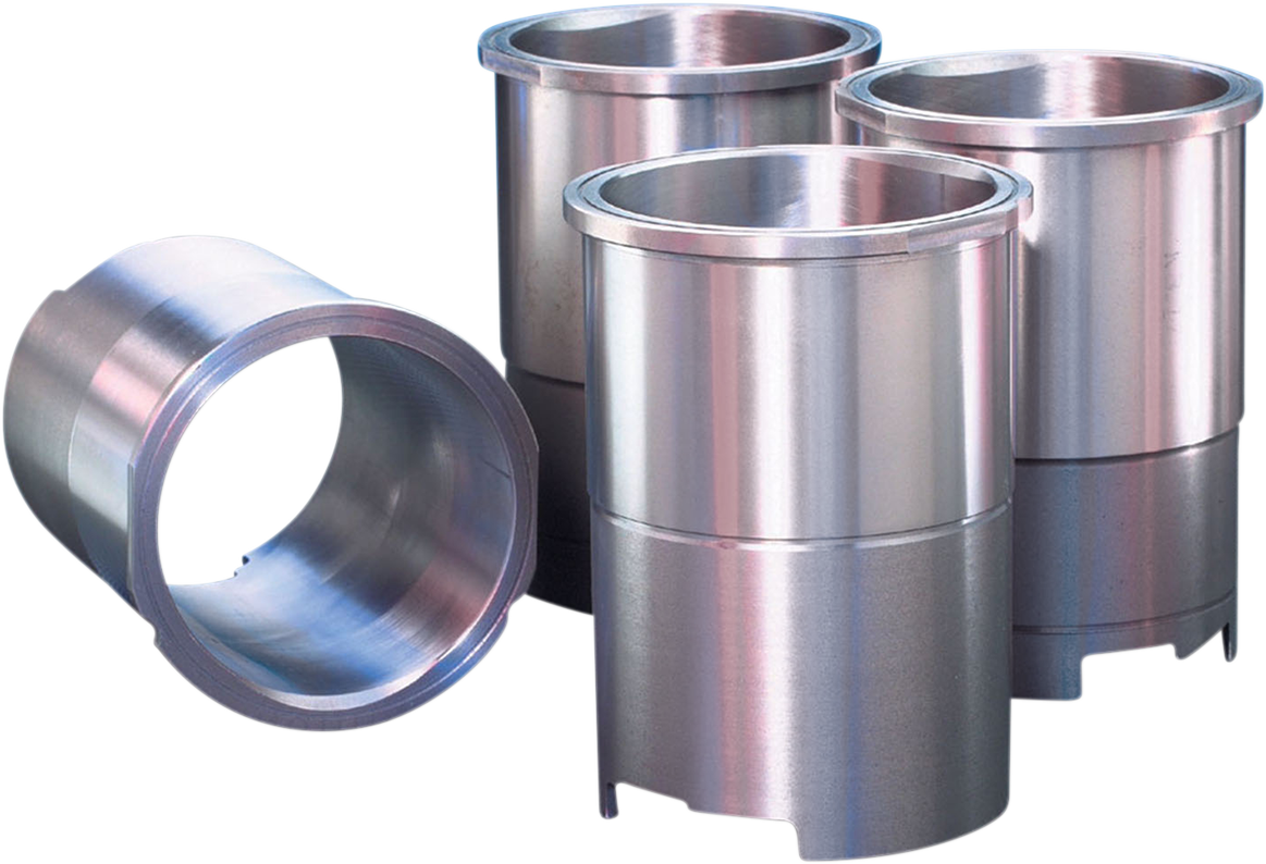 Product image for 09310161