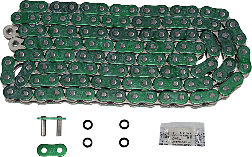 Product image for 12231479