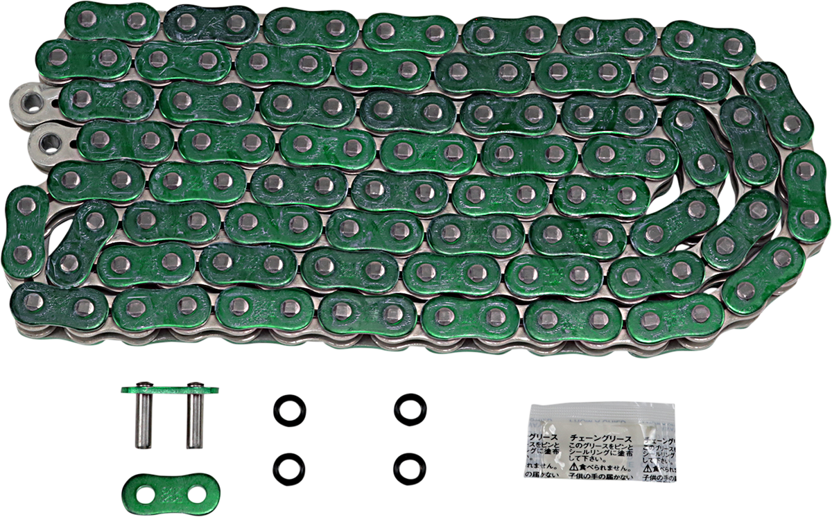 Product image for 12231479