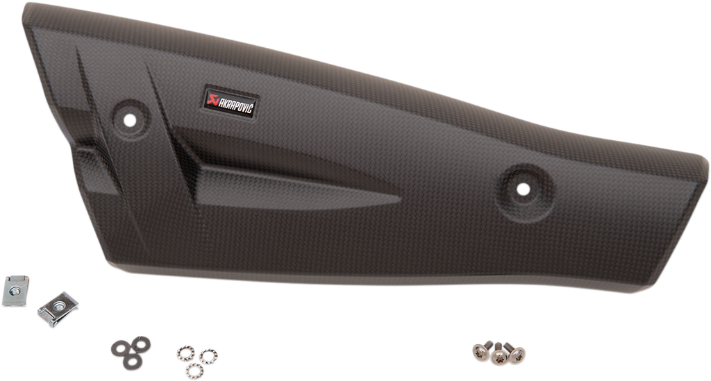 Product image for 18611360