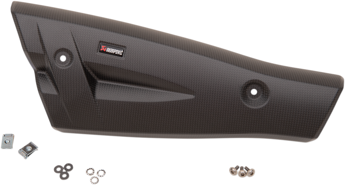 Product image for 18611360