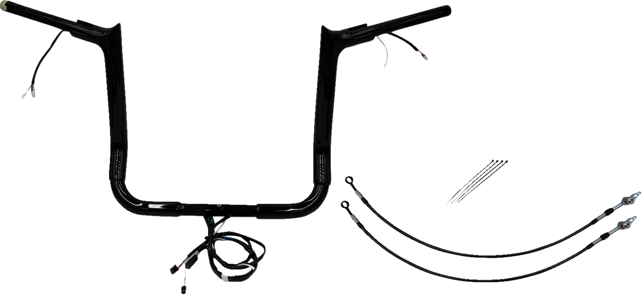 Product image for 06016178
