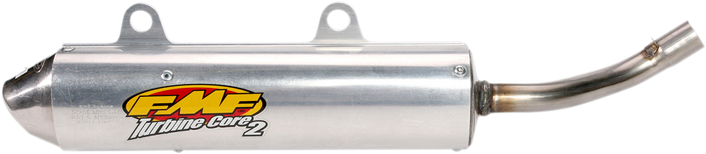 Product image for FMFSA8207