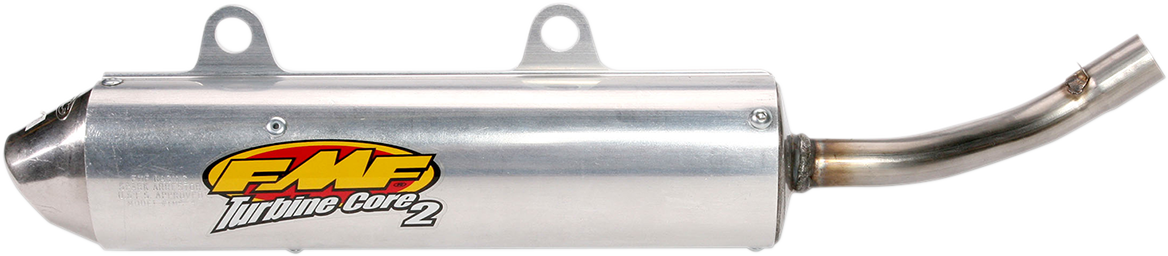 Product image for FMFSA8207