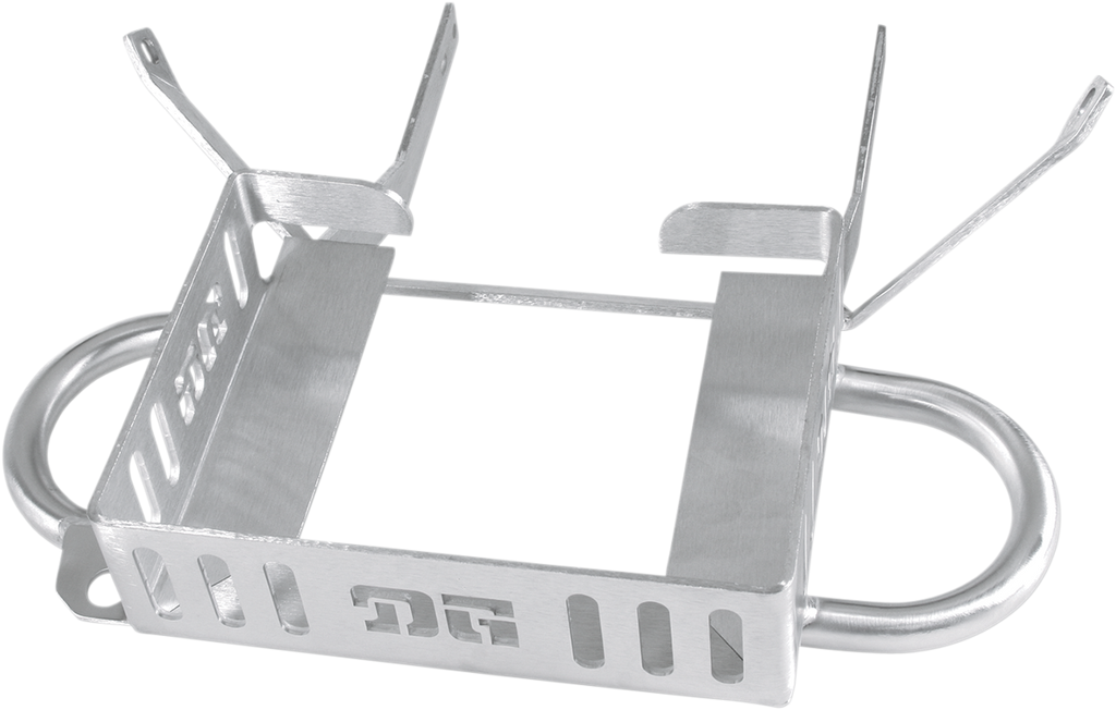 Product image for 15120023