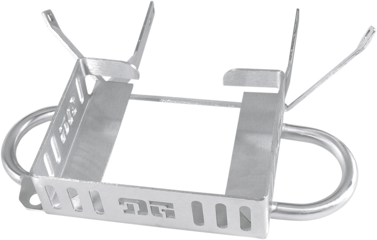 Product image for 15120023