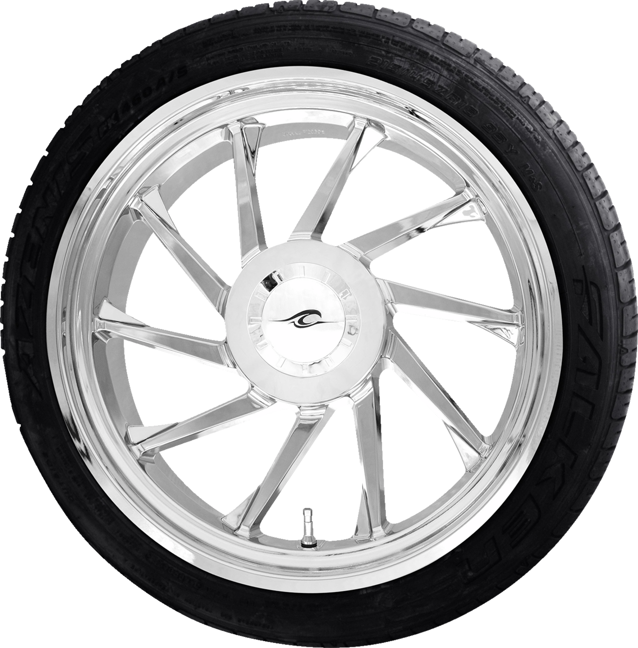Product image for 03360016
