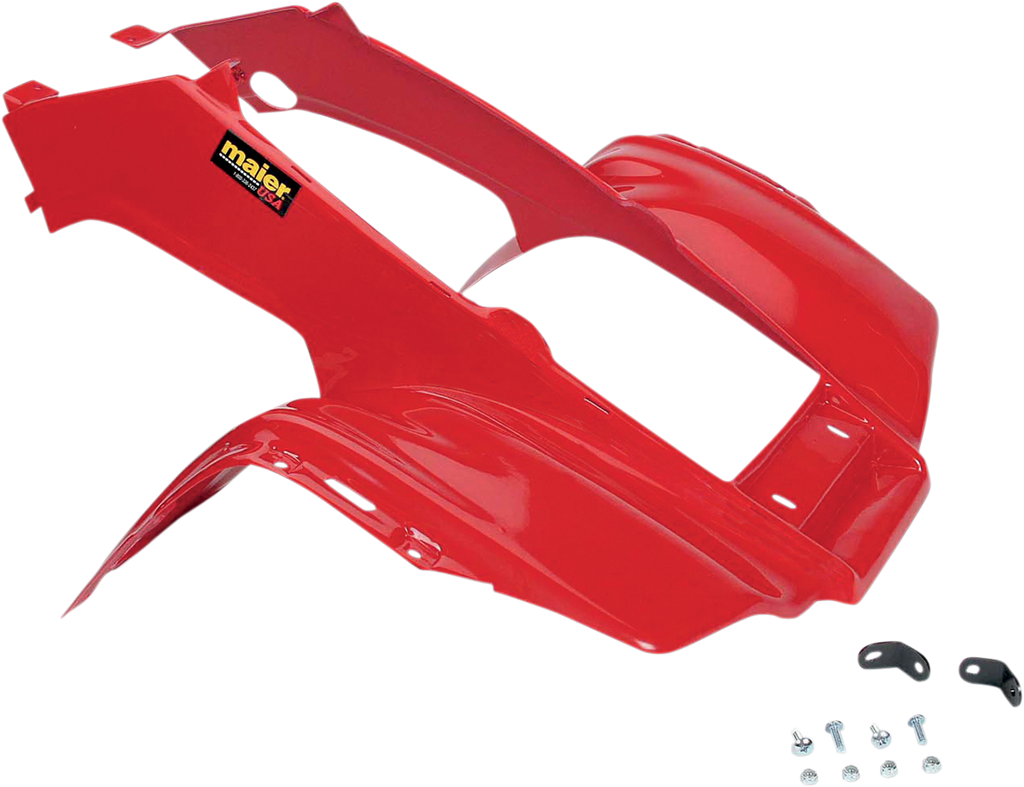 Product image for M11730