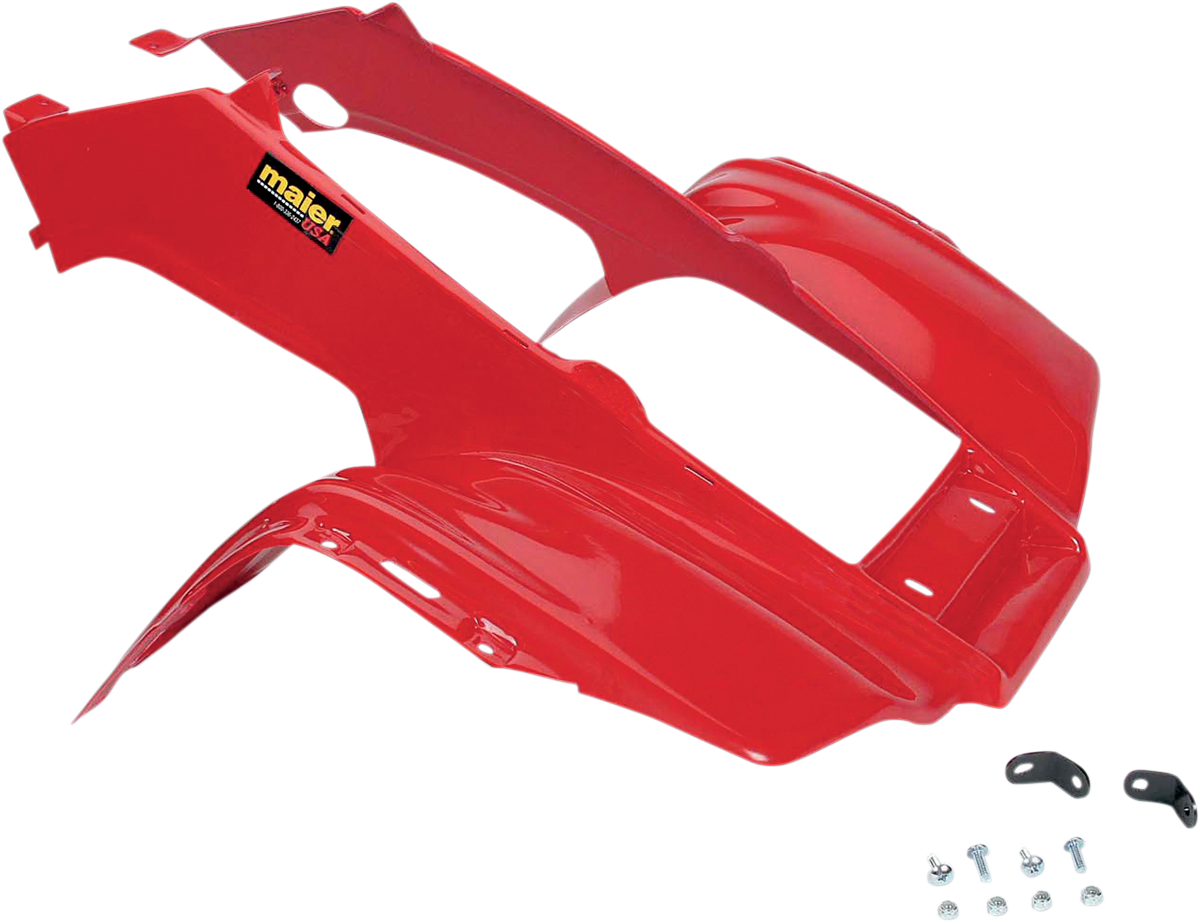 Product image for M11730
