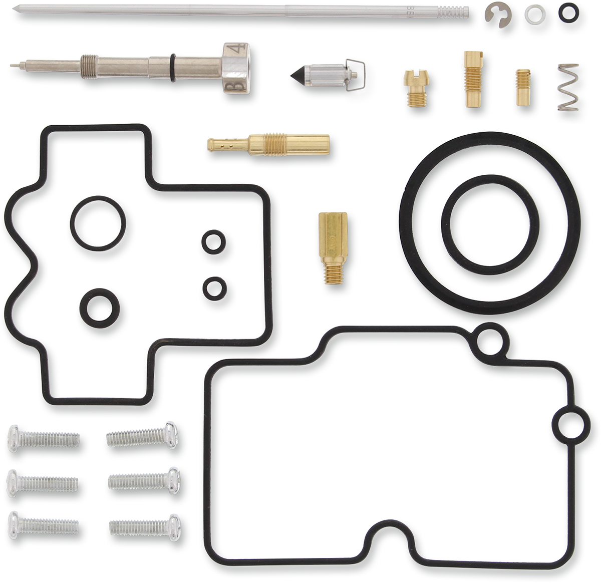 Product image for 10030815