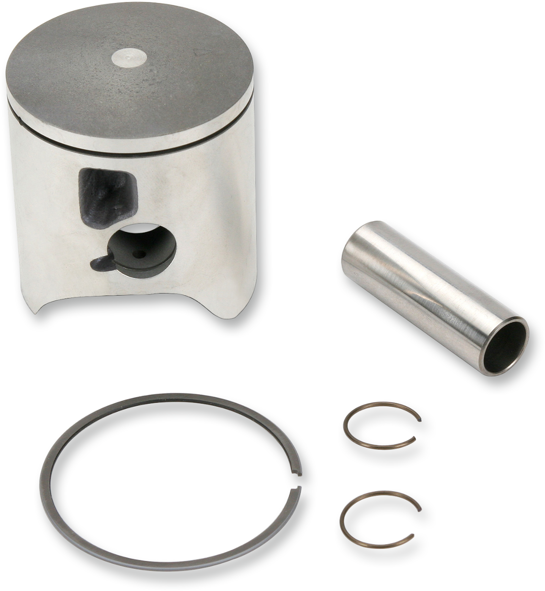 Product image for PX5050B