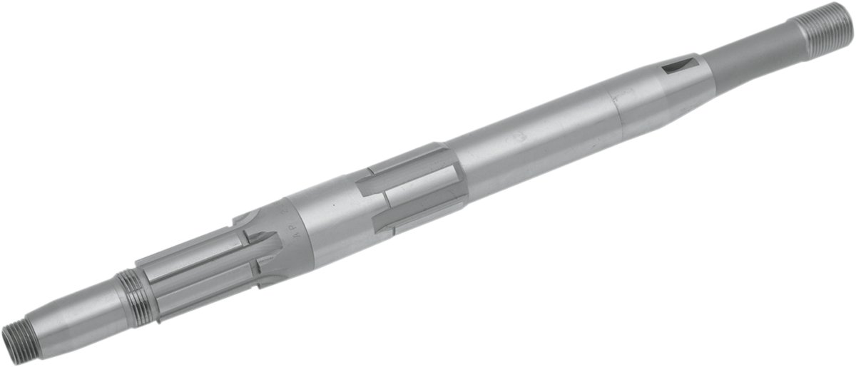 Product image for 11060057