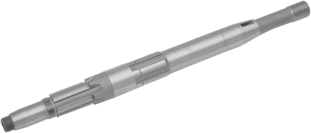 Product image for 11060057