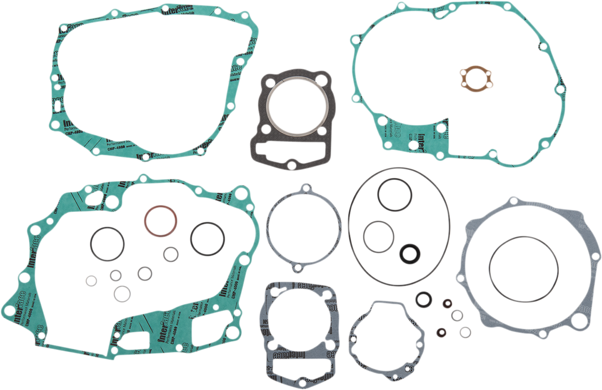Product image for 09346513