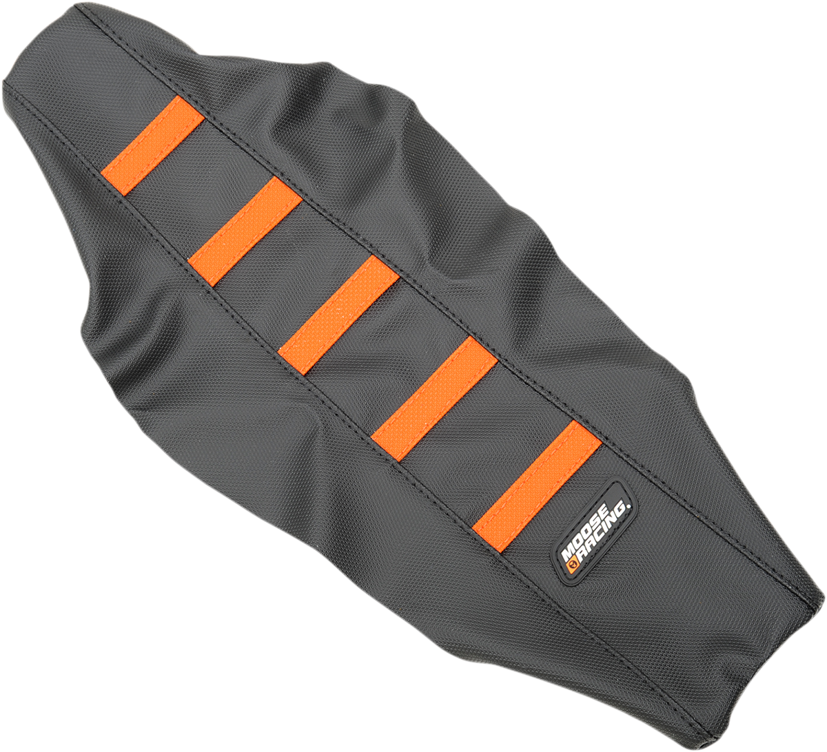Product image for 08212370