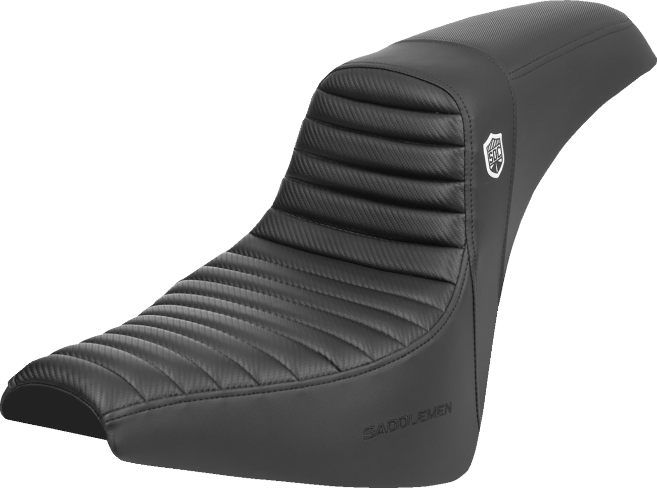 Product image for 08021647