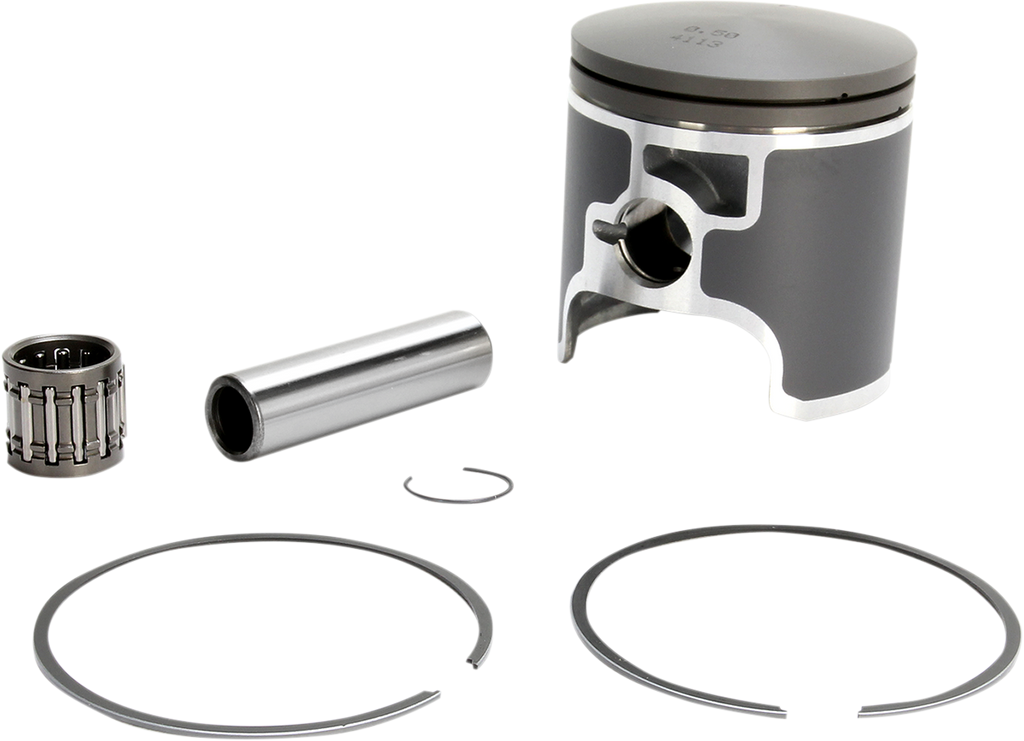 Product image for 09103293