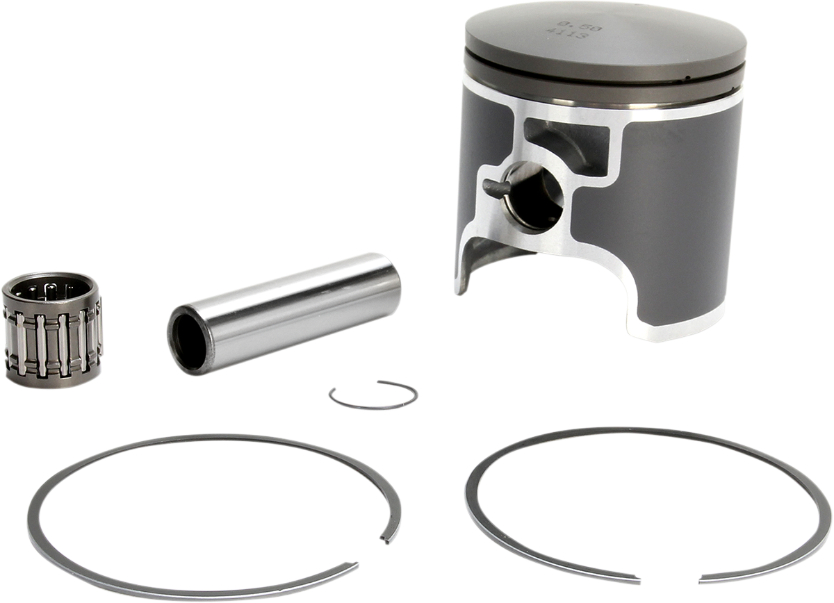 Product image for 09103293