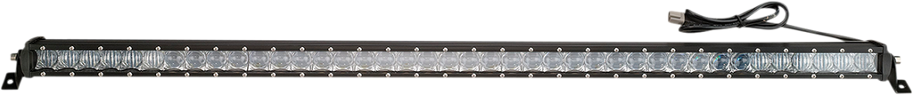 Product image for 20012395