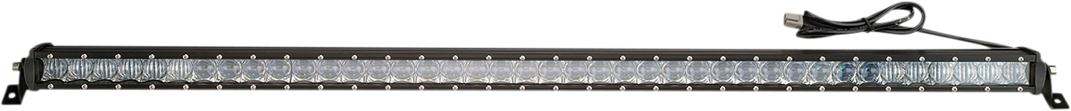 Product image for 20012395