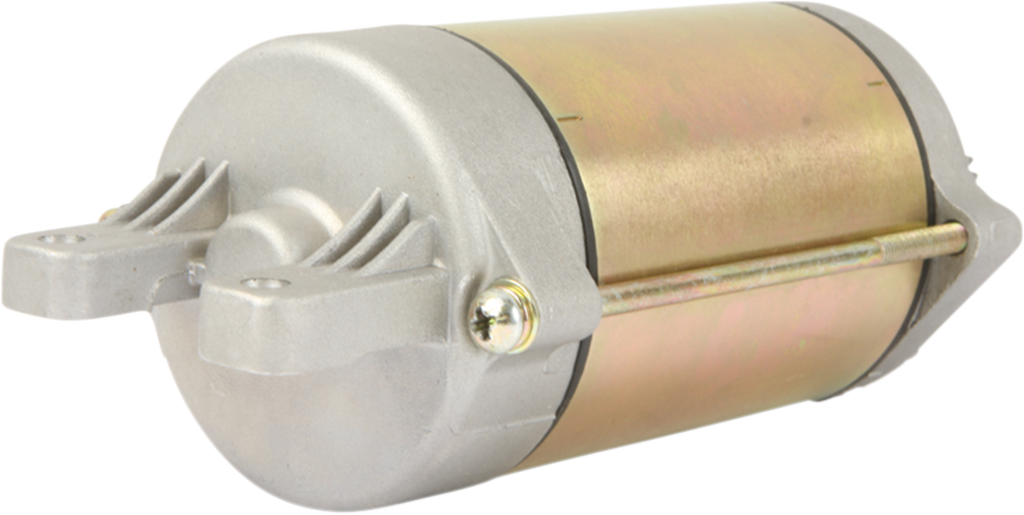 Product image for 21100687