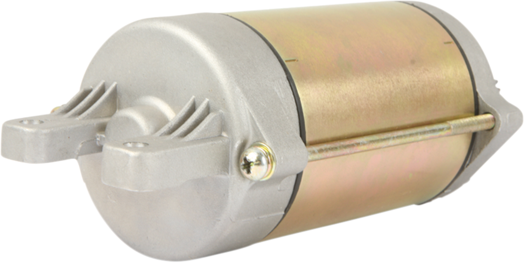 Product image for 21100687