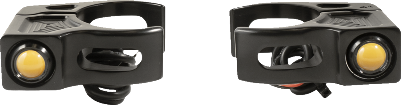 Product image for 20202146