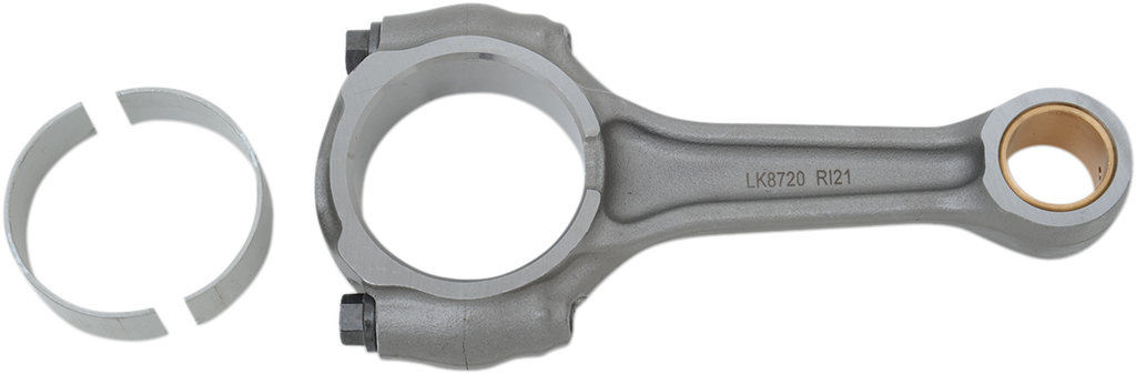Product image for 09230518