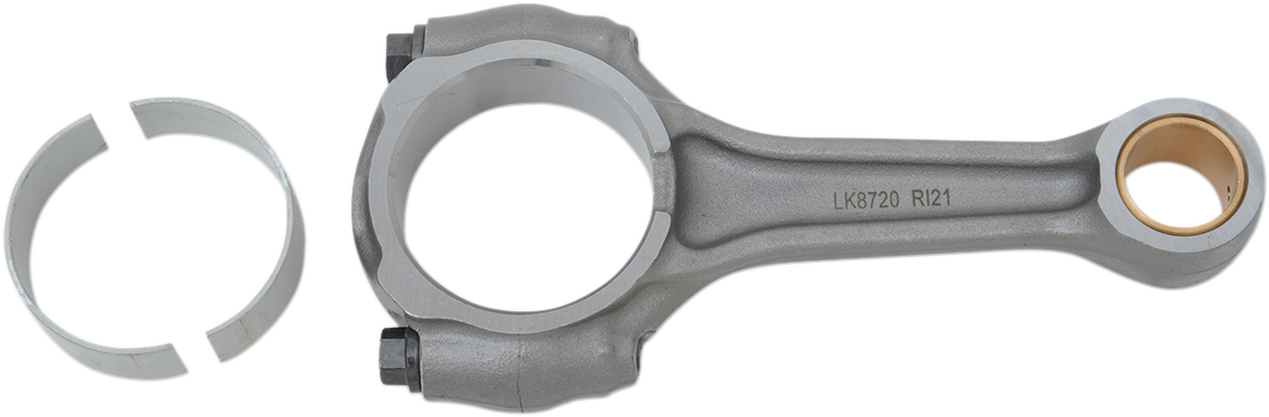 Product image for 09230518