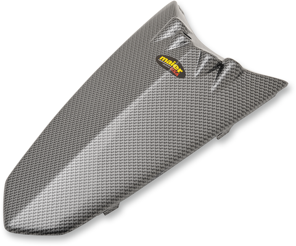 Product image for 05210520