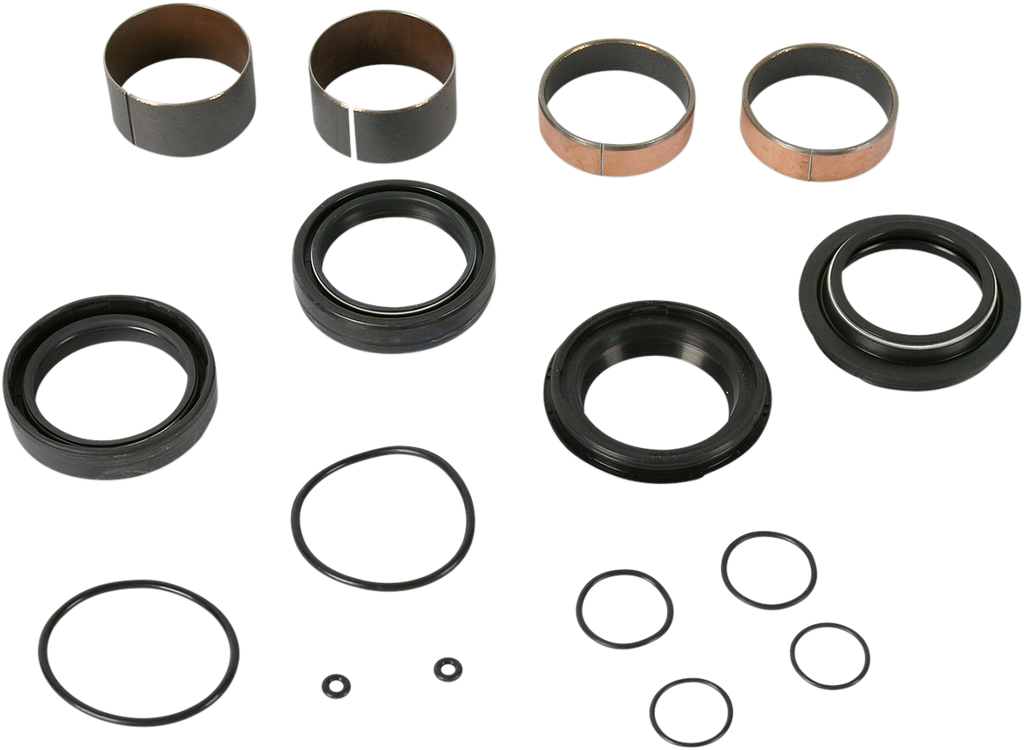 Product image for 04070284