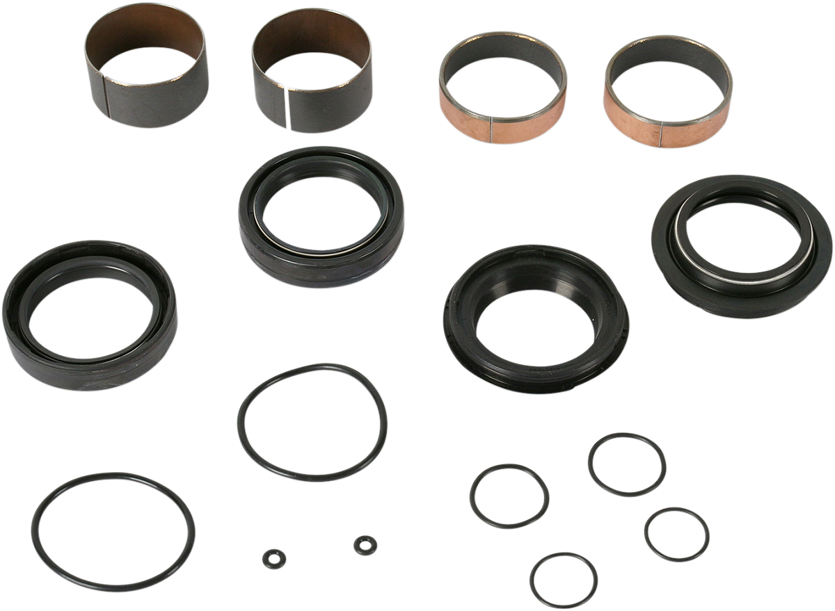 Product image for 04070284