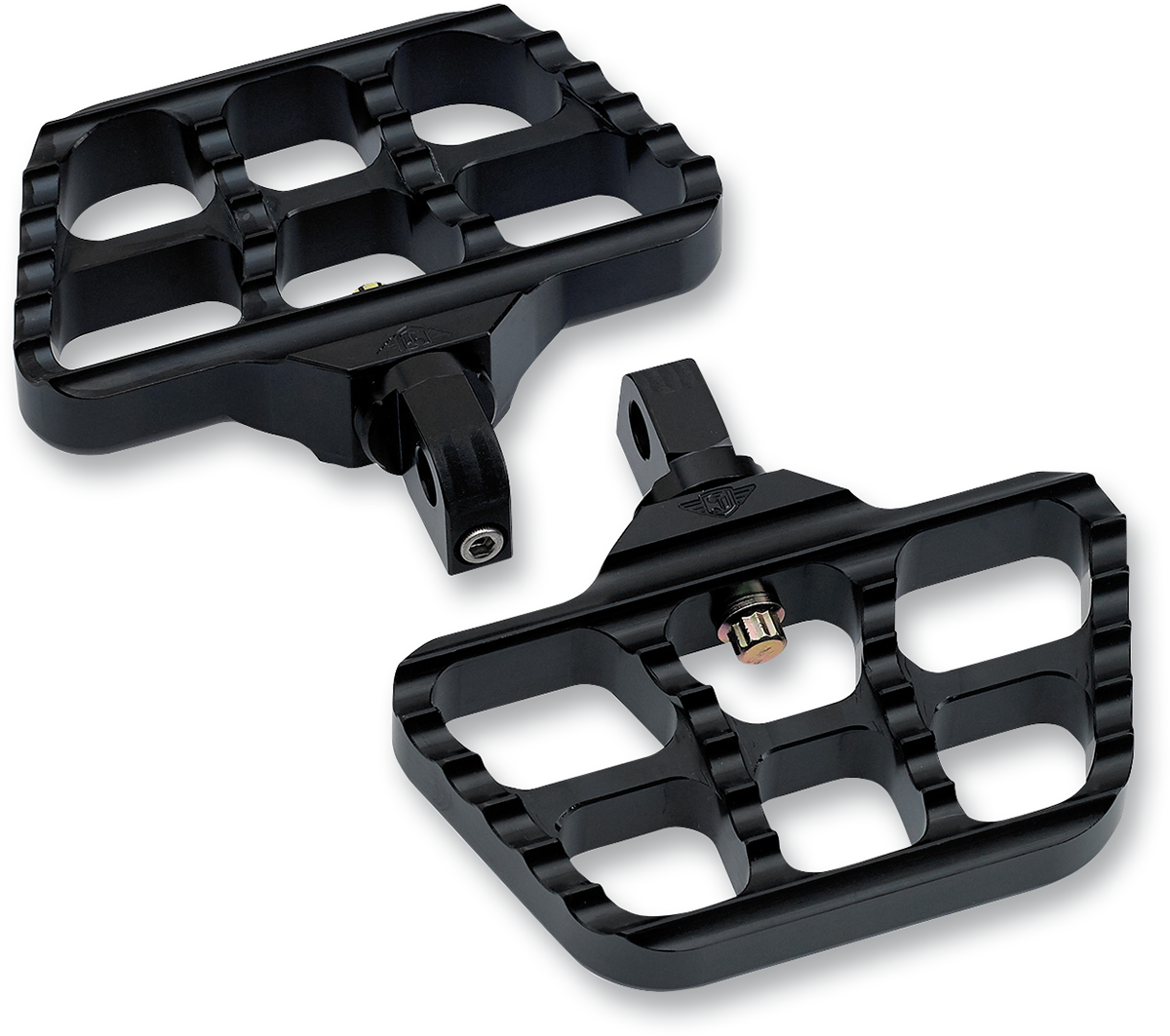Product image for 16210806