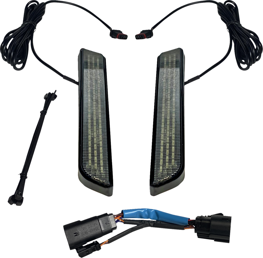 Product image for 20402661
