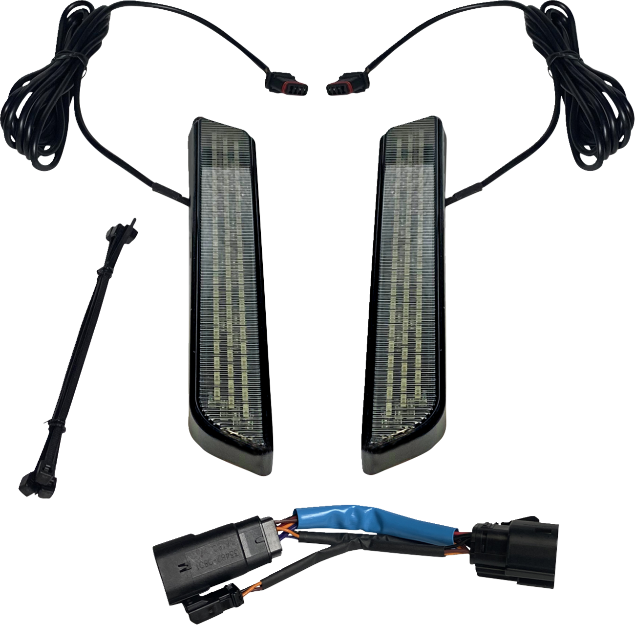 Product image for 20402661