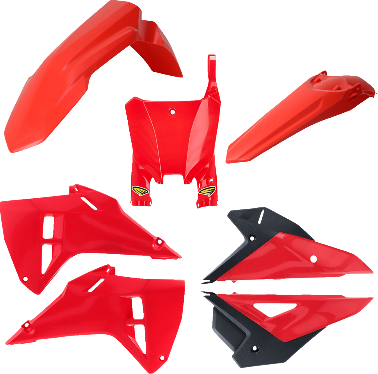 Product image for 14034138