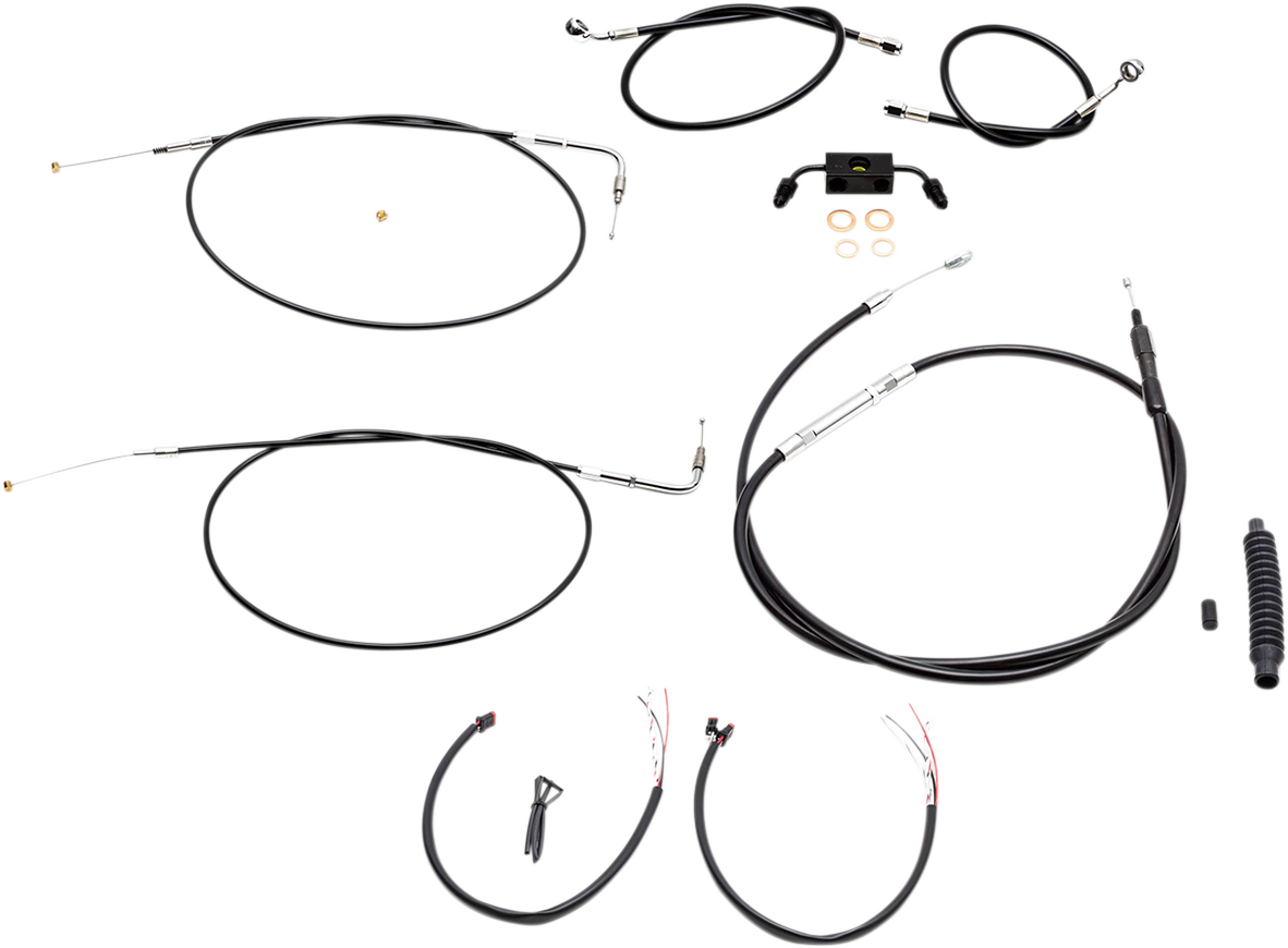 Product image for 06101839