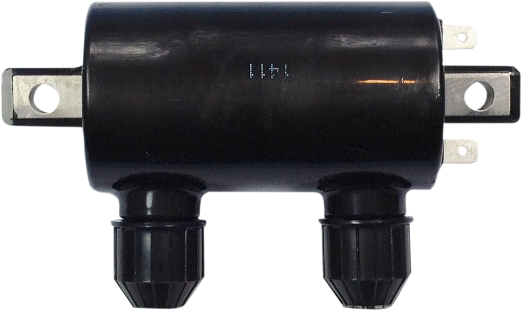 Product image for 21020331