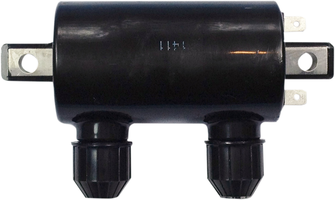 Product image for 21020331