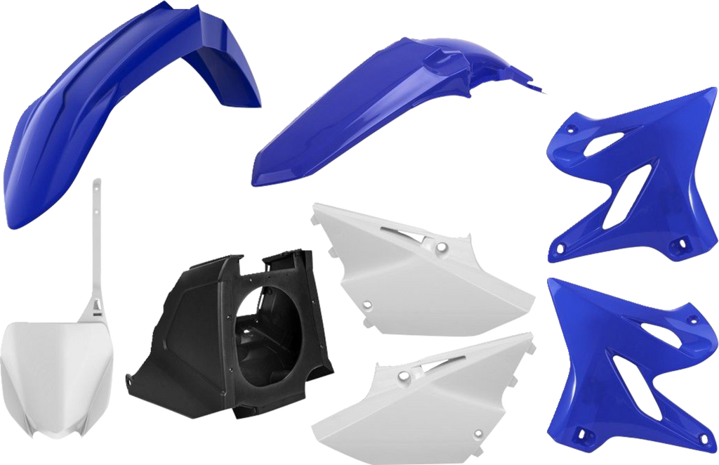 Product image for 14033280
