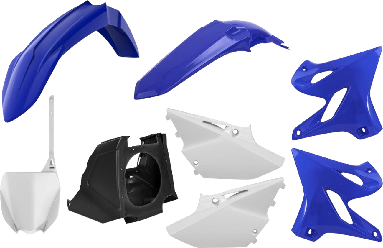 Product image for 14033280