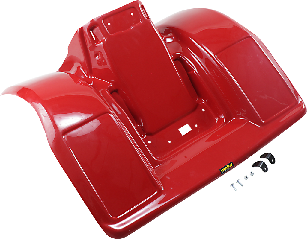 Product image for M11910