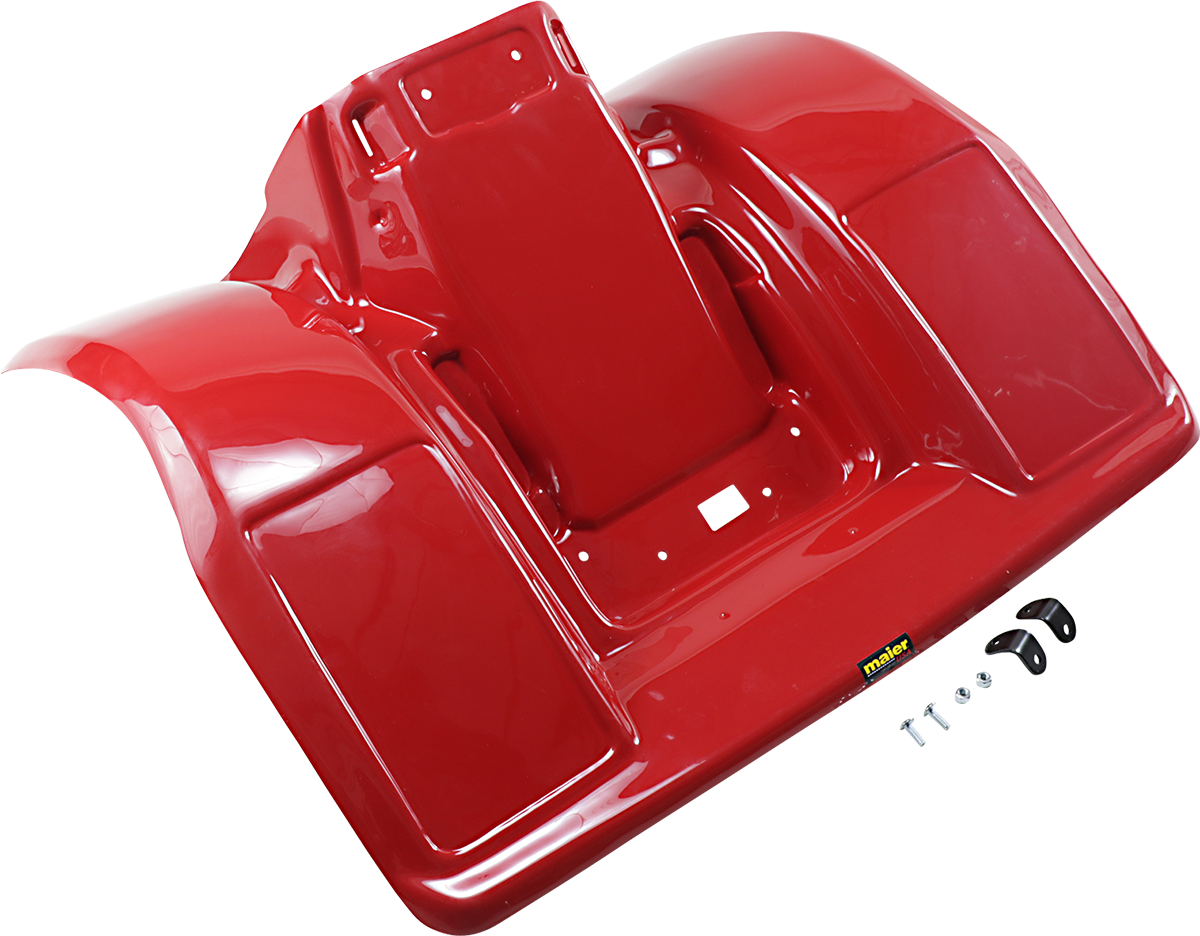 Product image for M11910
