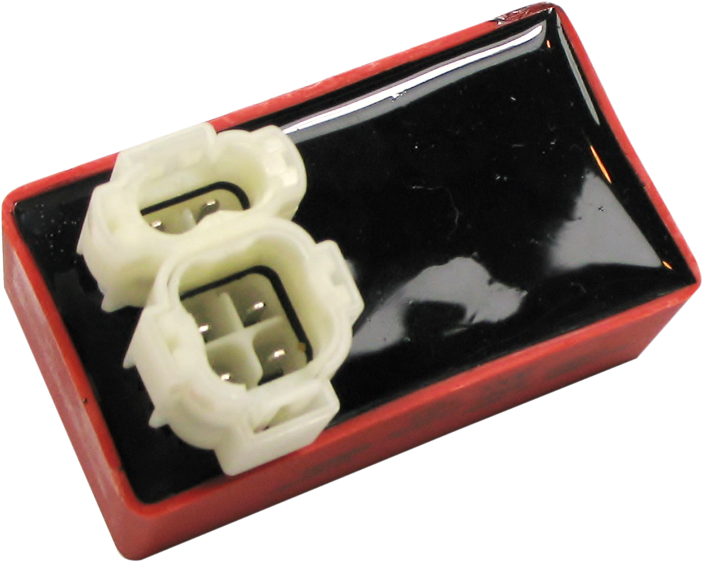 Product image for 21010334