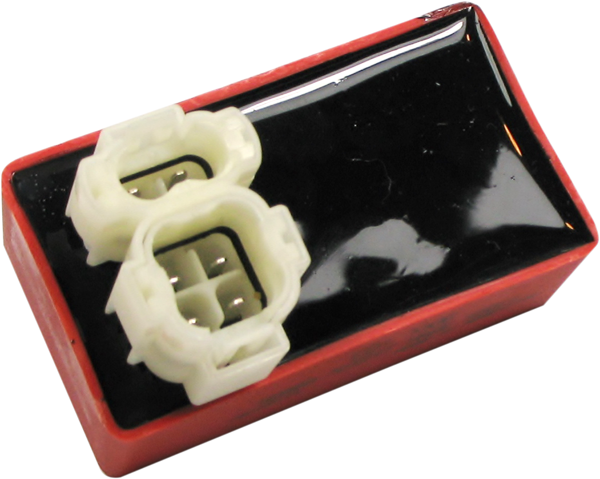 Product image for 21010334